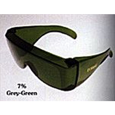 NGRN0002.png