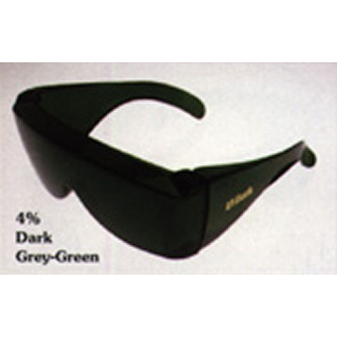 NGRN0003.png