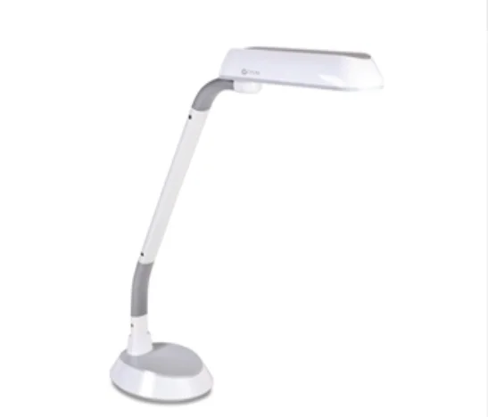 OttLite Desk Lamp