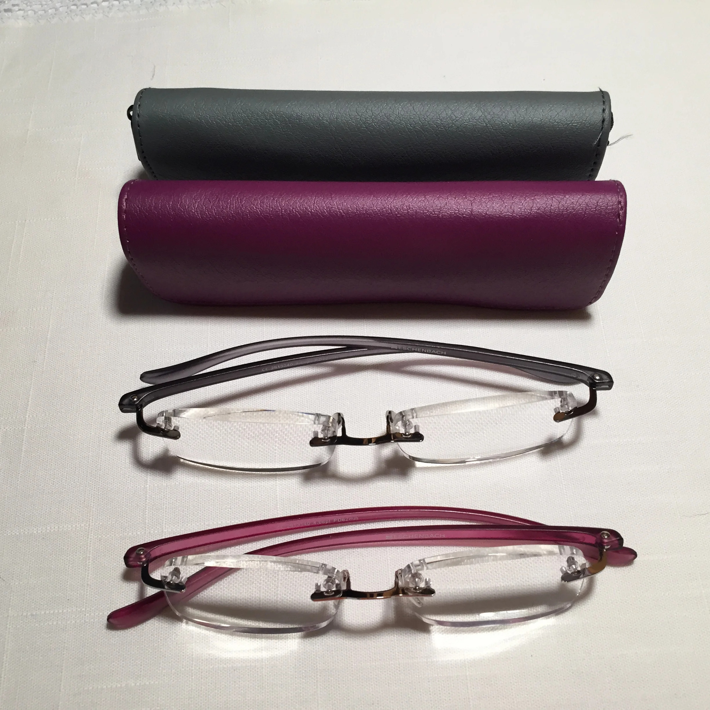 purple half eye glasses.jpg
