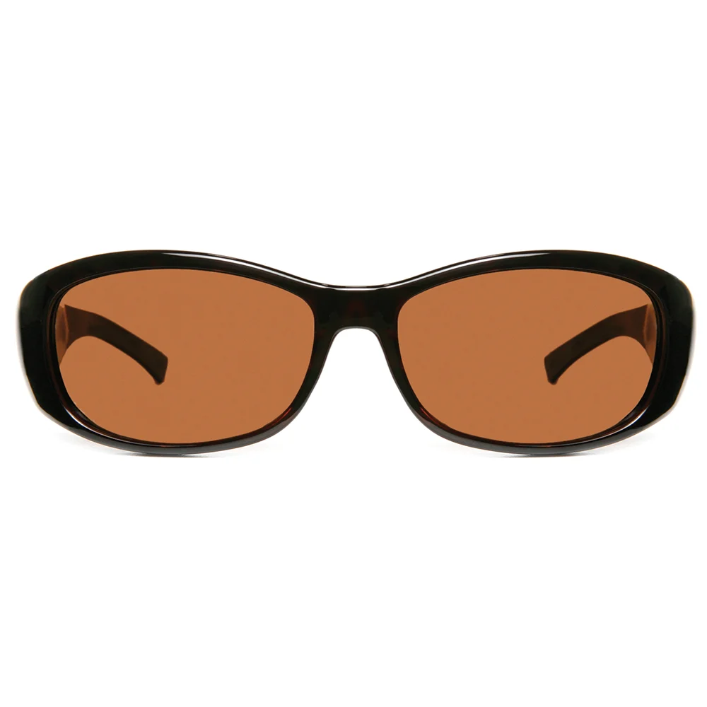 Haven Solana Sunglasses