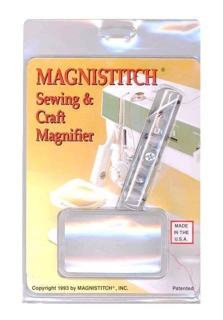 magnistitch.jpg