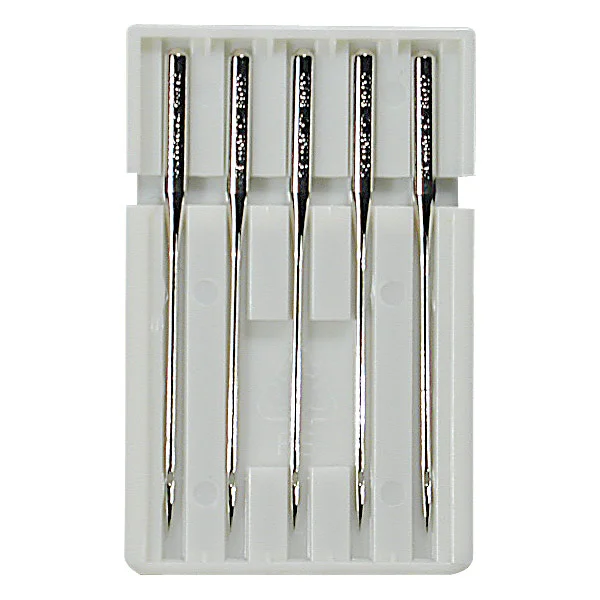 self-threading machine no-80-needles-for-lightweight-fabric.jpg