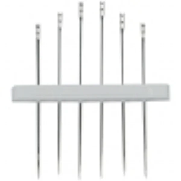 Sewing Kit for Visually Impaired