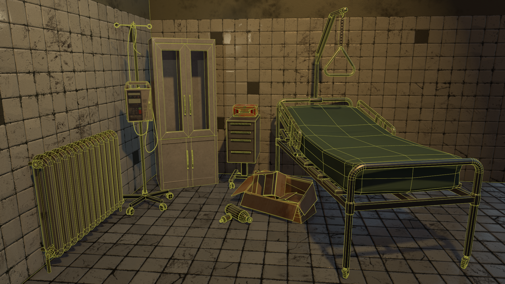medroom_props-wires.png