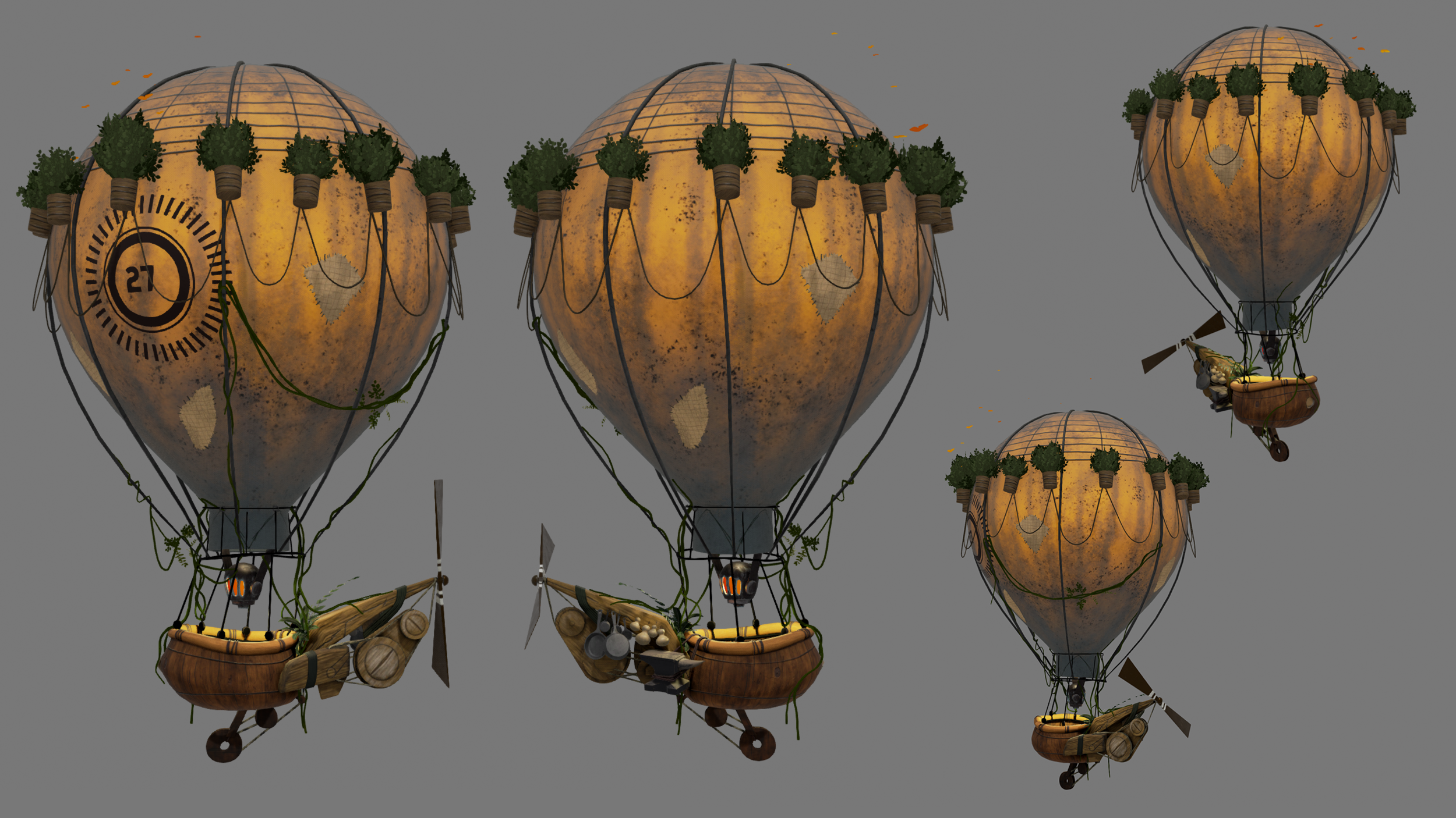 01_airbaloon.png