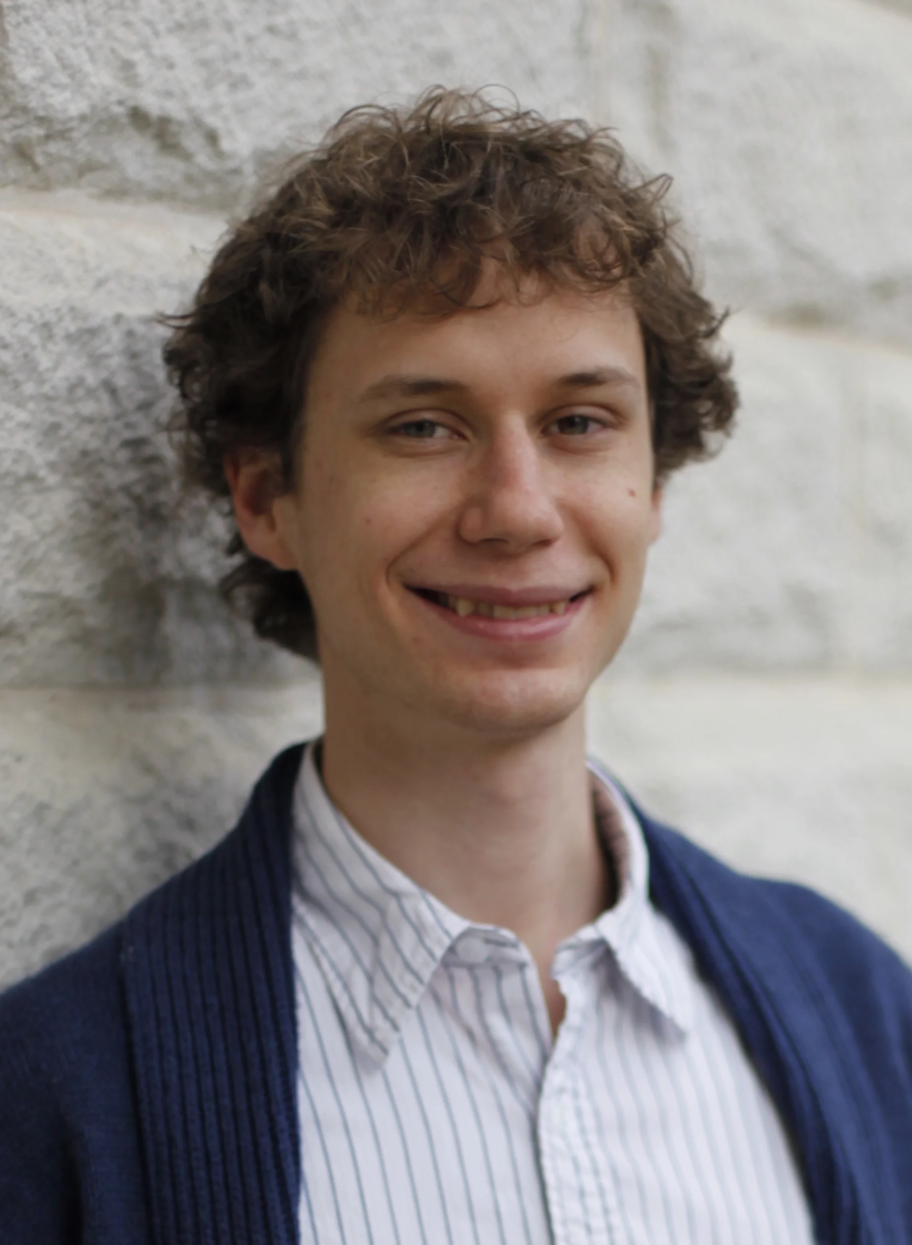 Ethan McGrath.jpg