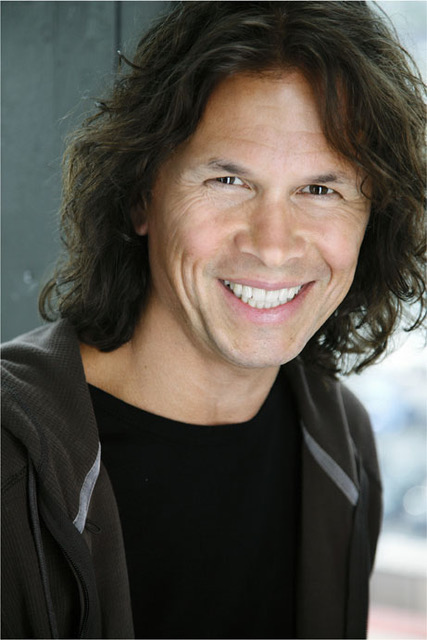 Rich_Campbell_09BIGsmile(notext).jpeg