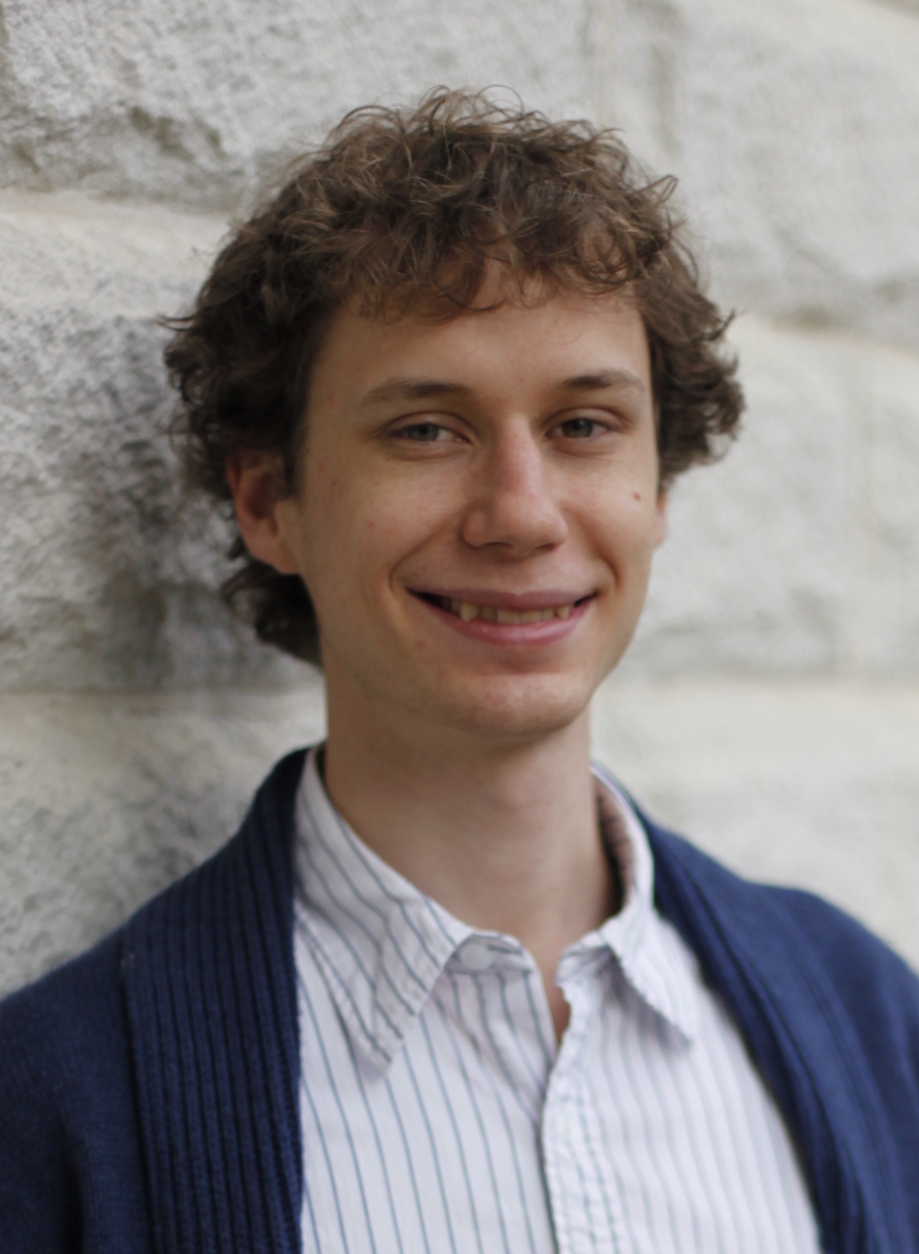 Ethan McGrath.jpg