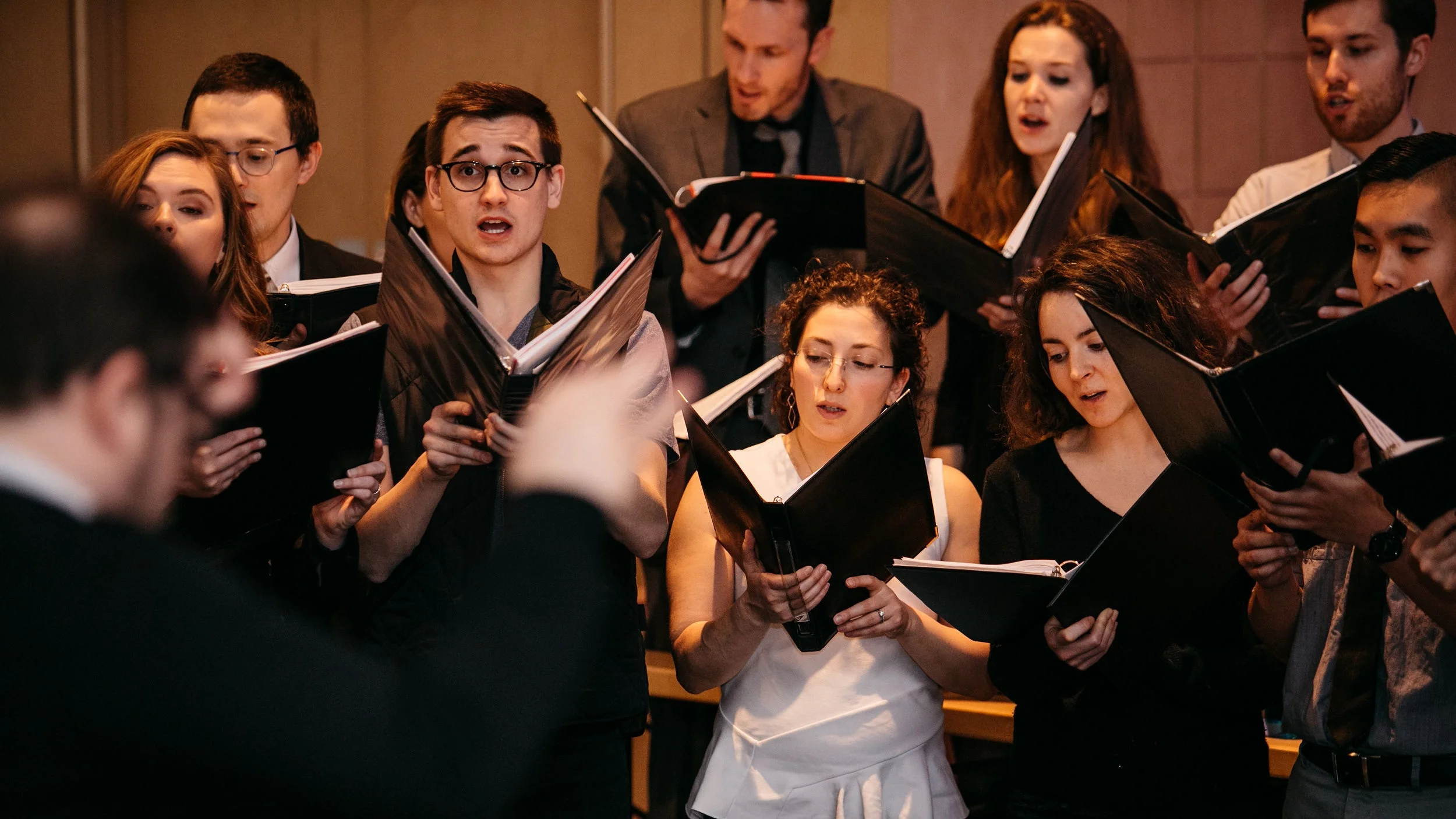 20190127_MM_18thStSingers_105.jpg