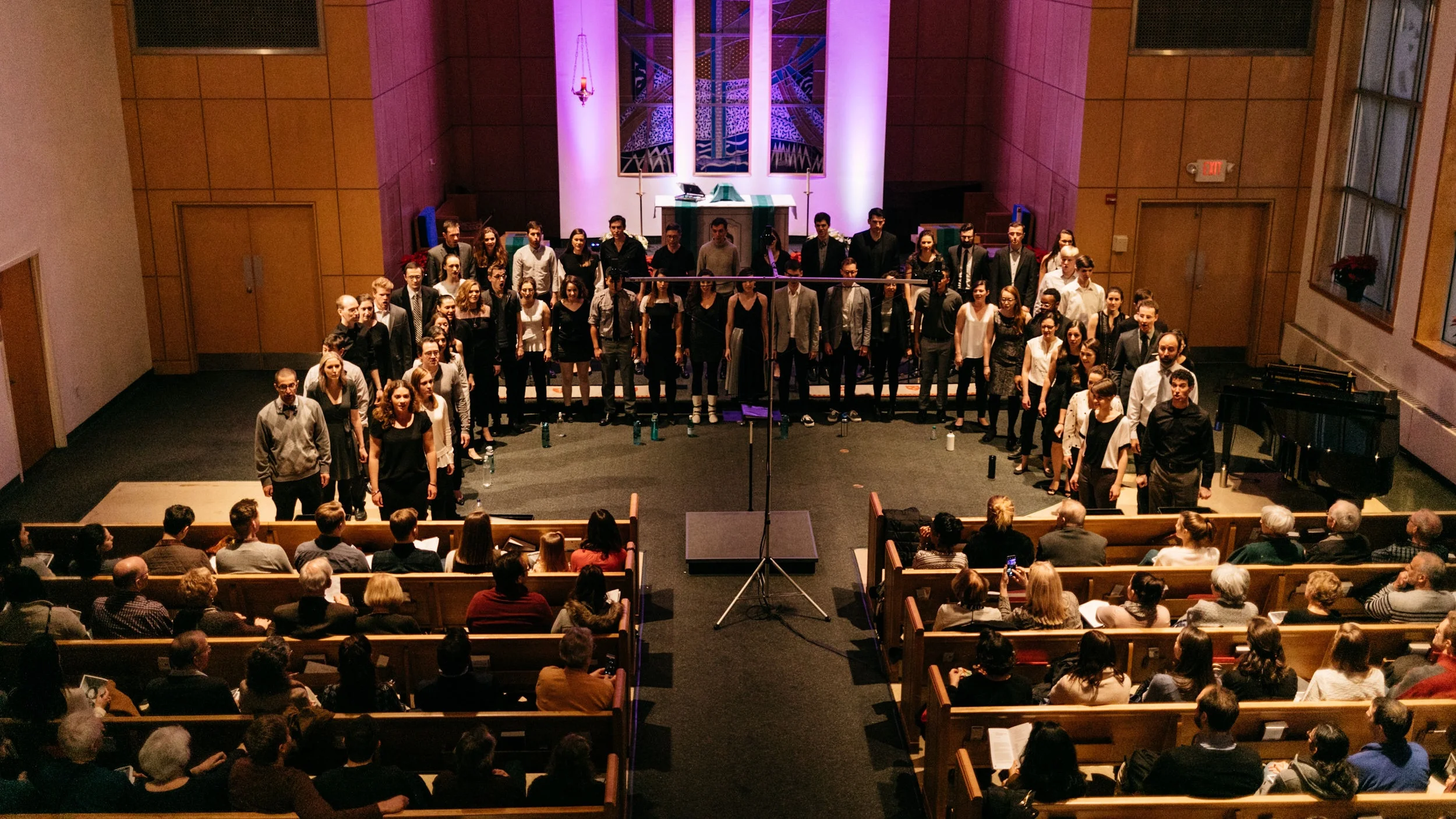 20190127_MM_18thStSingers_175.jpg
