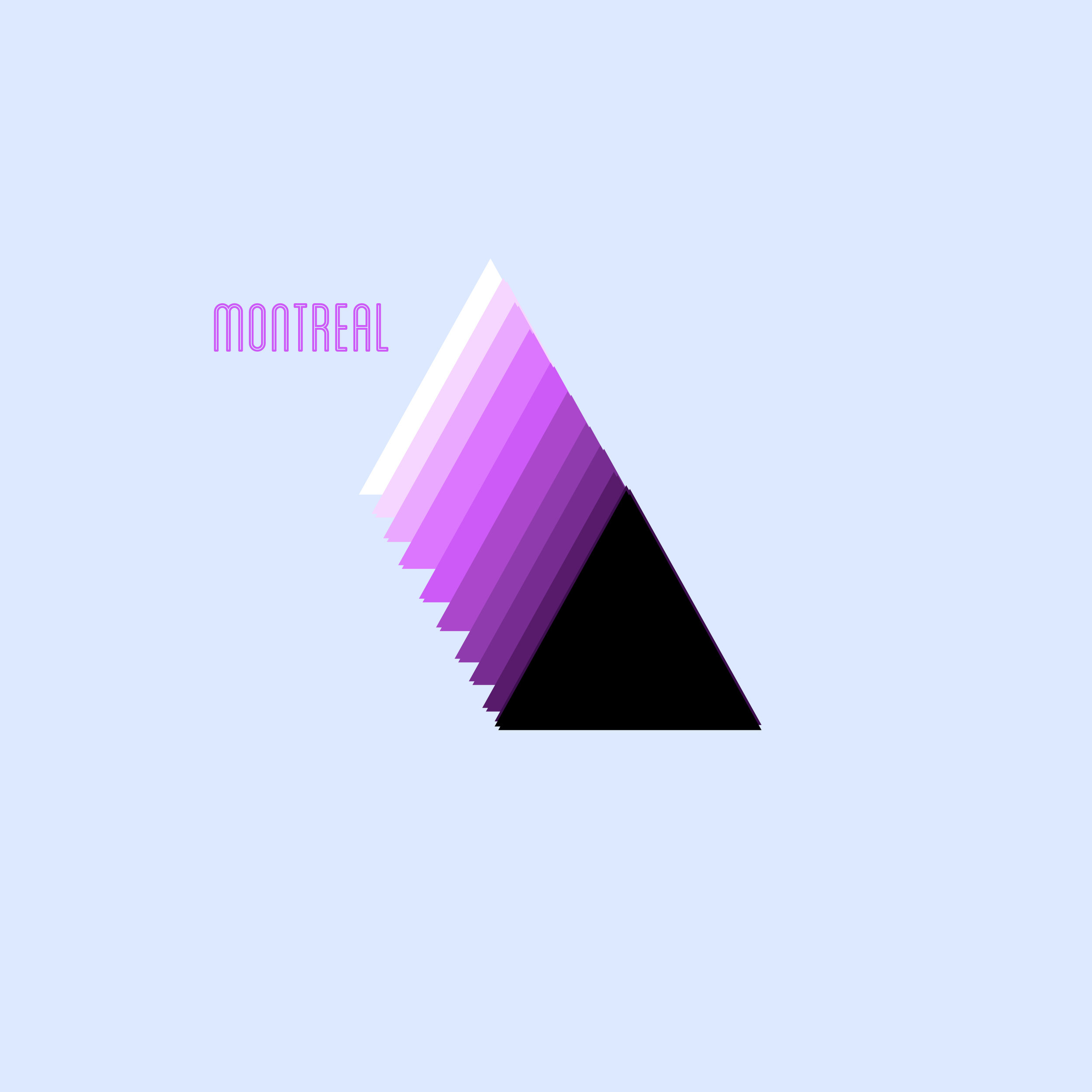 Montreal Art.jpg
