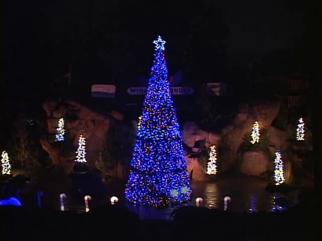 The Cincinnati Zoo 2006