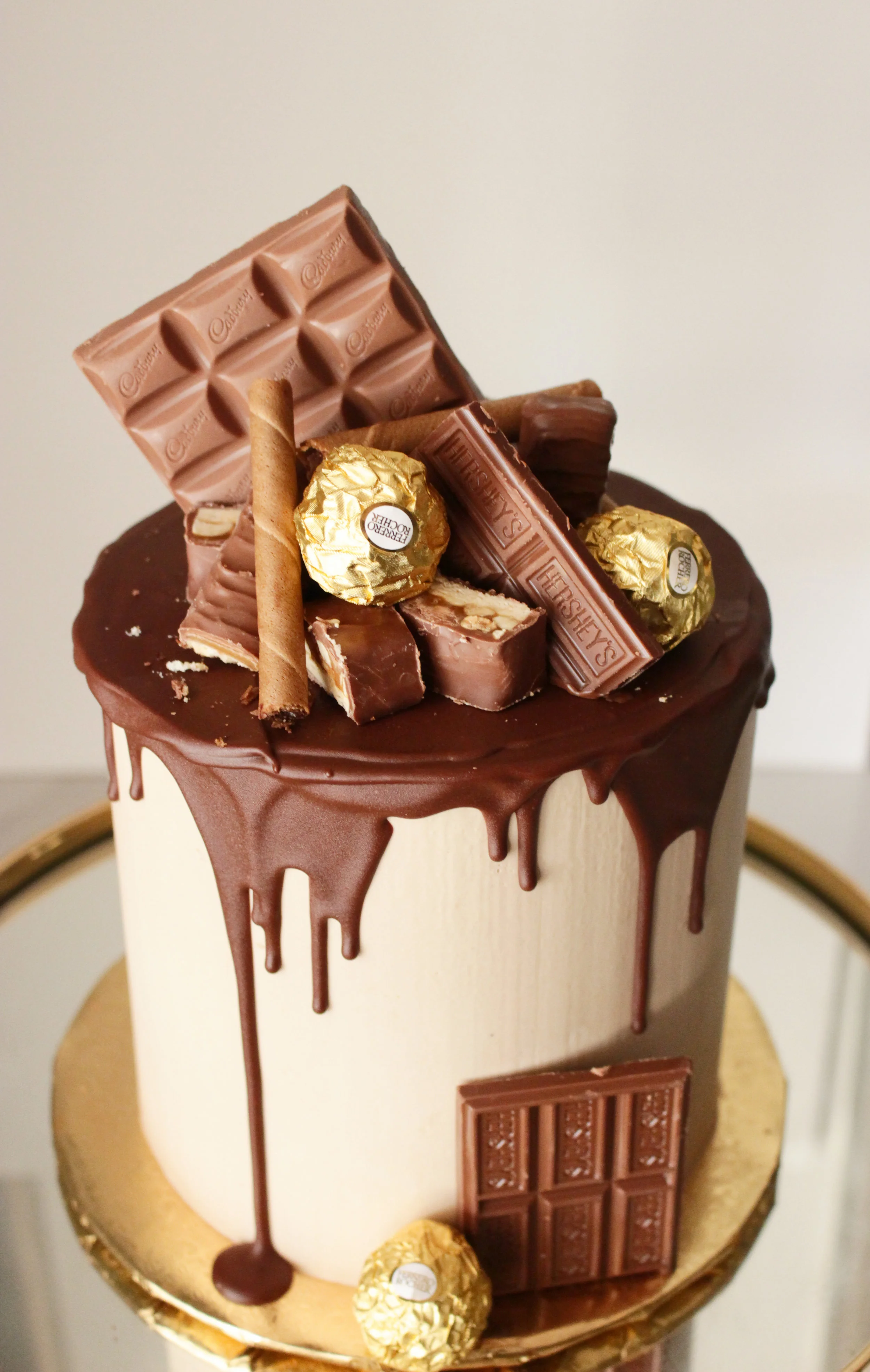 Chocwasted.jpg