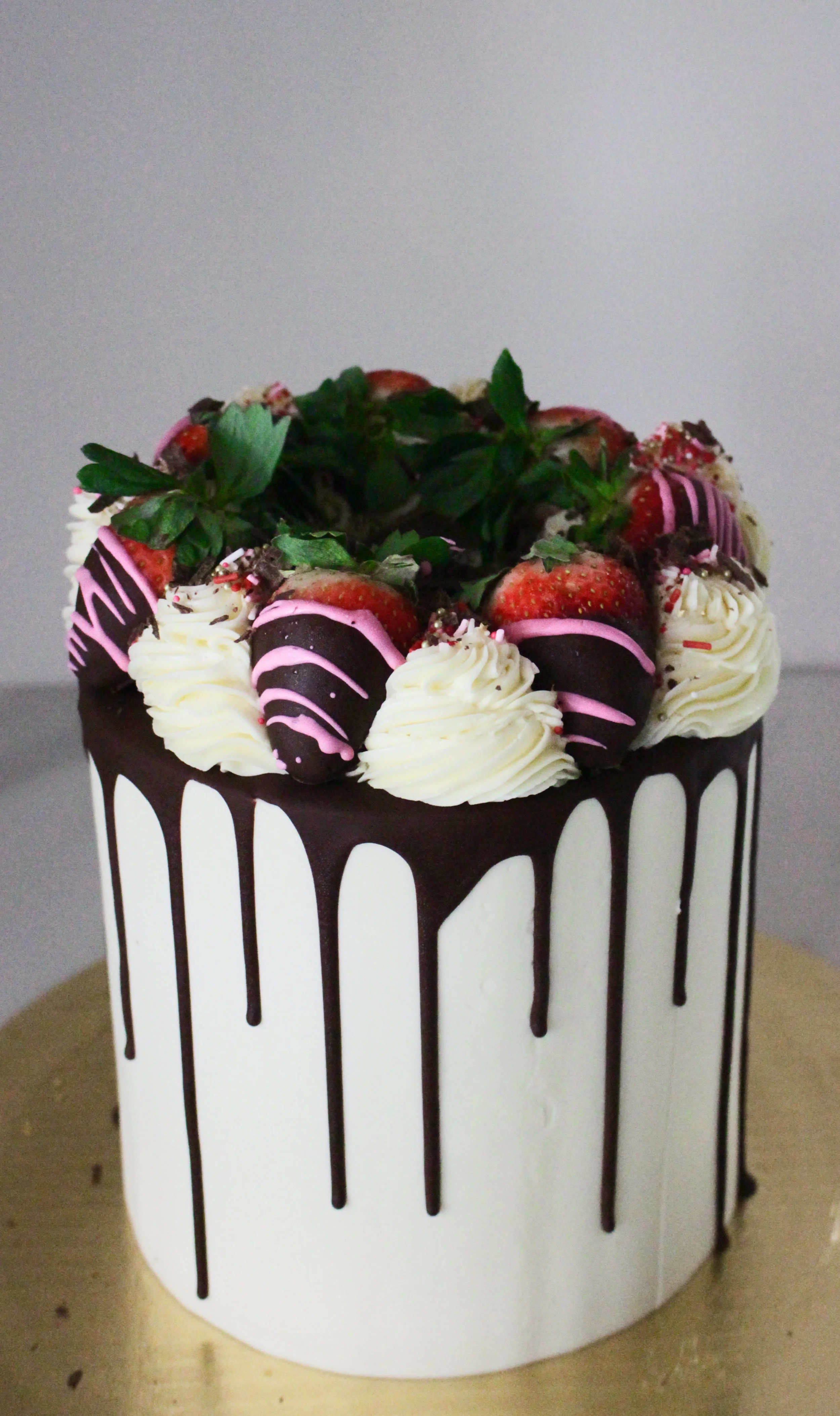 FebruaryCakeofthemonth.jpg