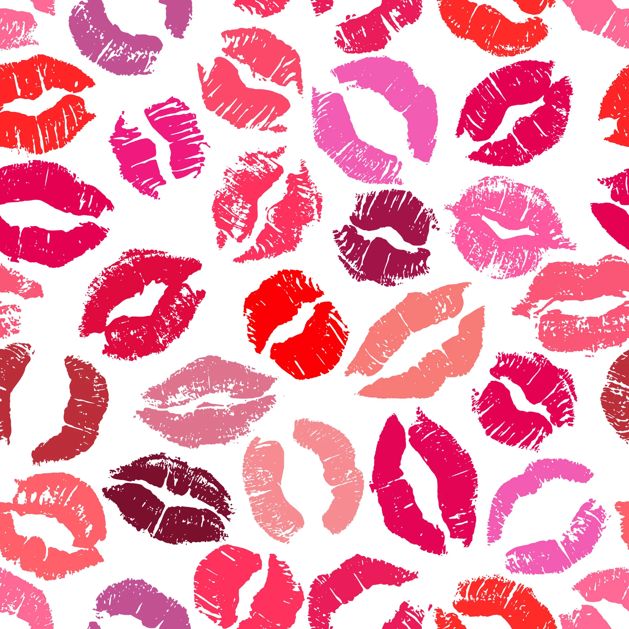 Lips