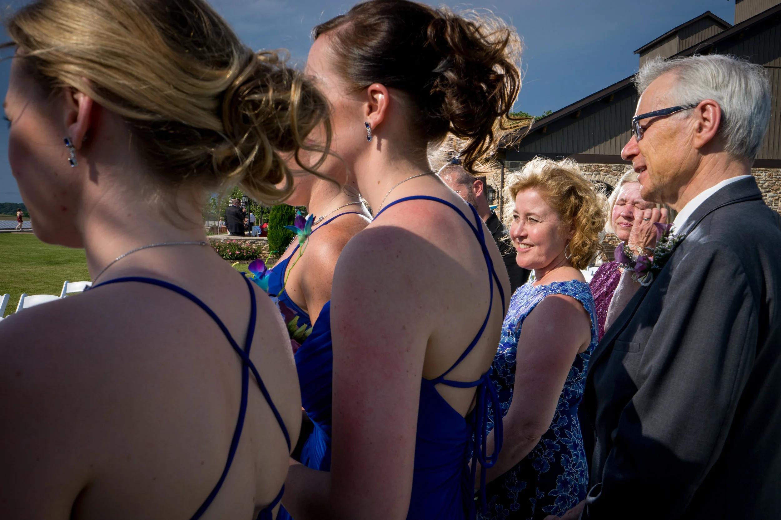 GDWedding-1-164.jpg
