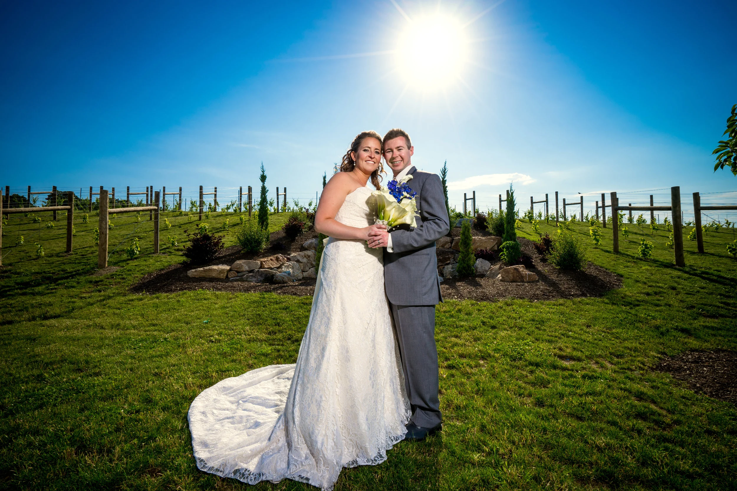 GDWedding-1-193.jpg