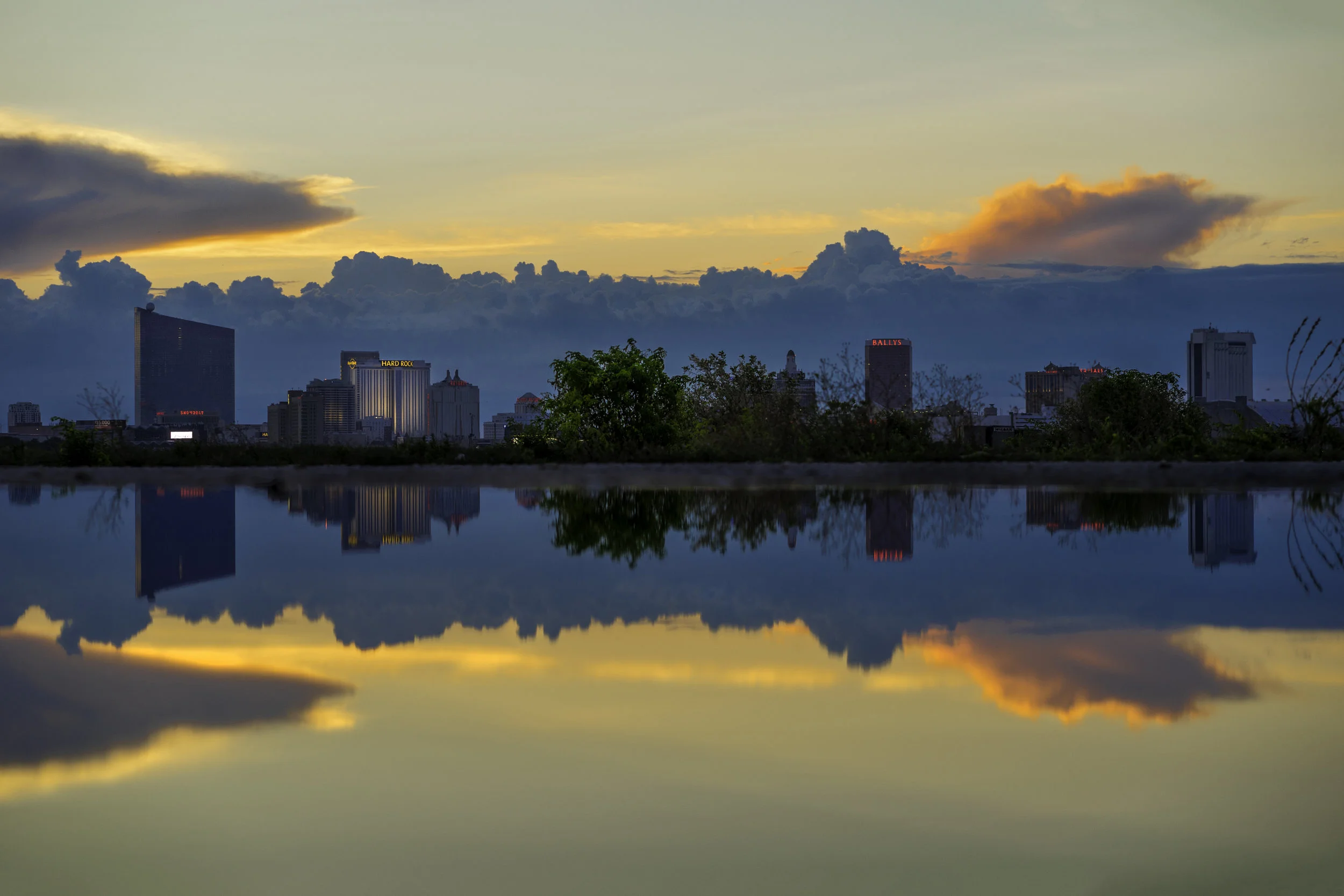 Sunrise copy.jpg