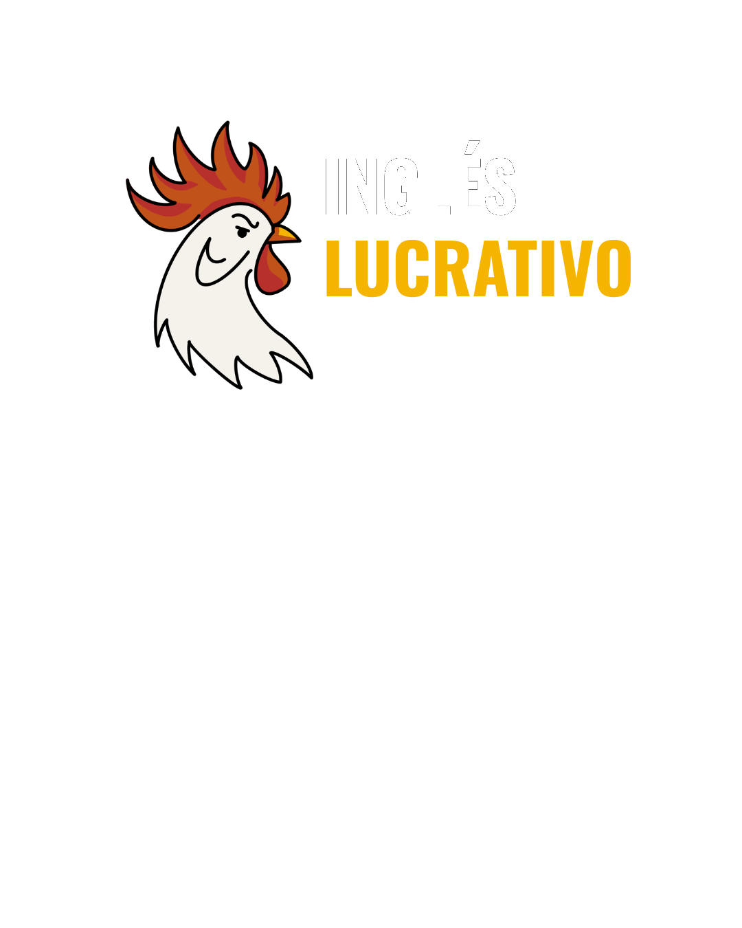 Inglés Lucrativo