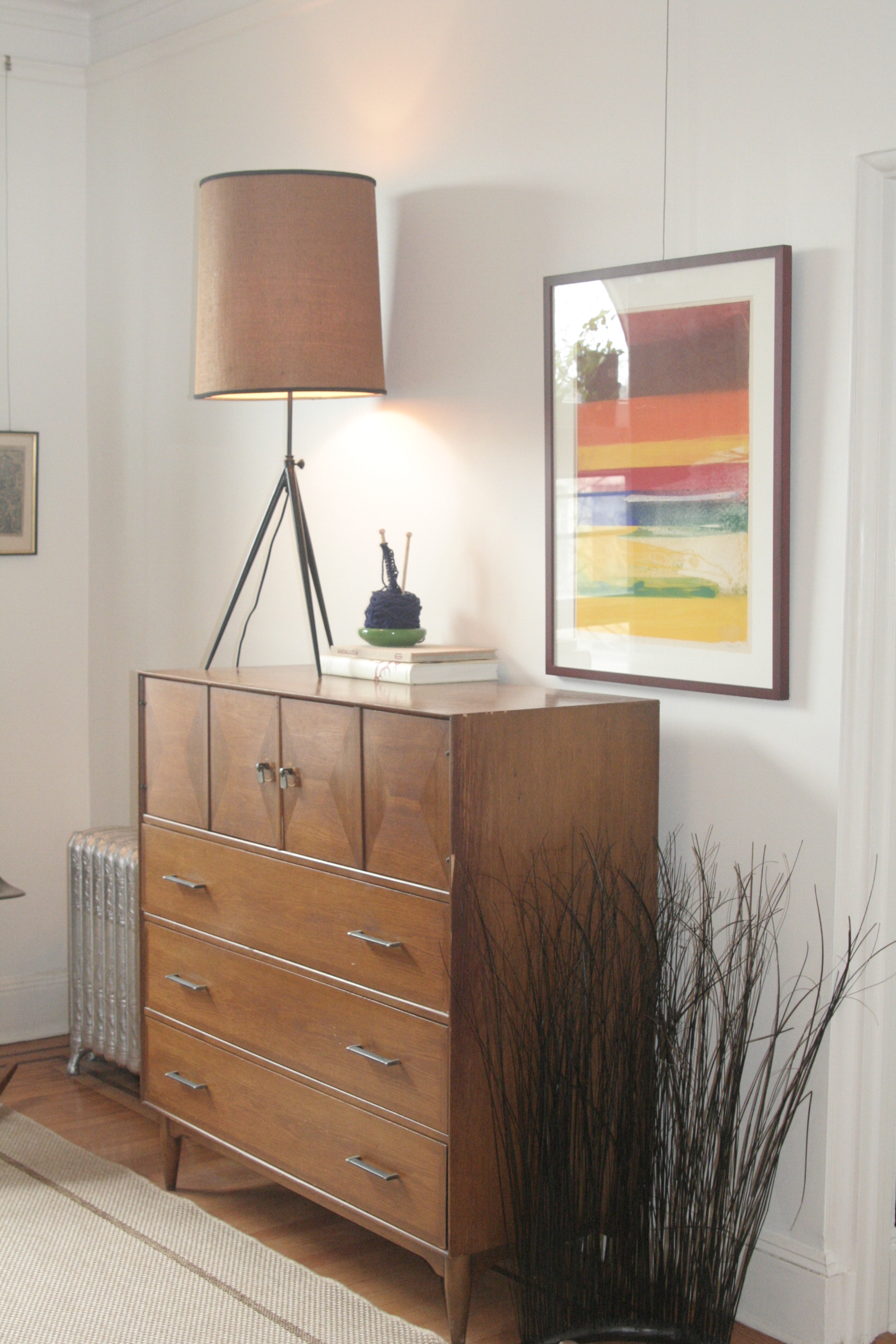 apt 2012 056.JPG