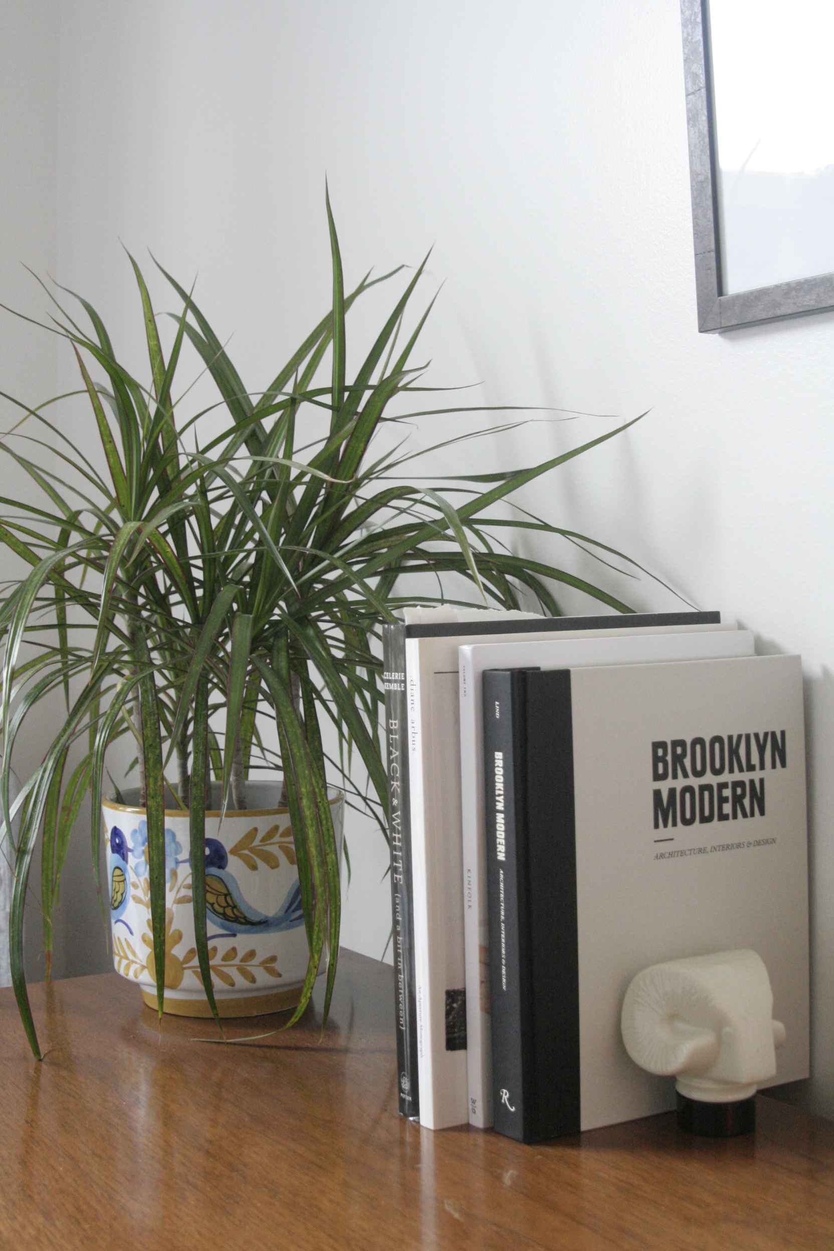 apt 2012 047.JPG
