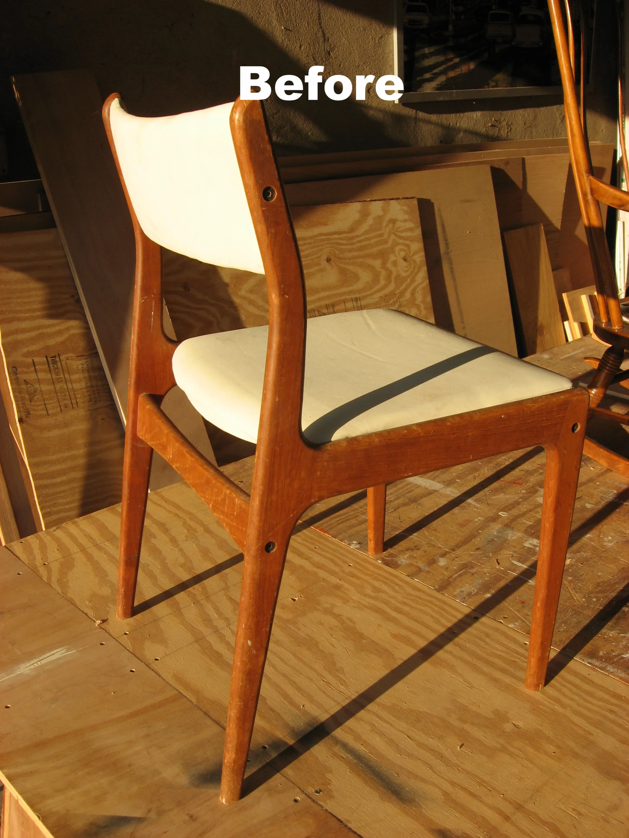 CJPiPhoneNov2011 182.JPG