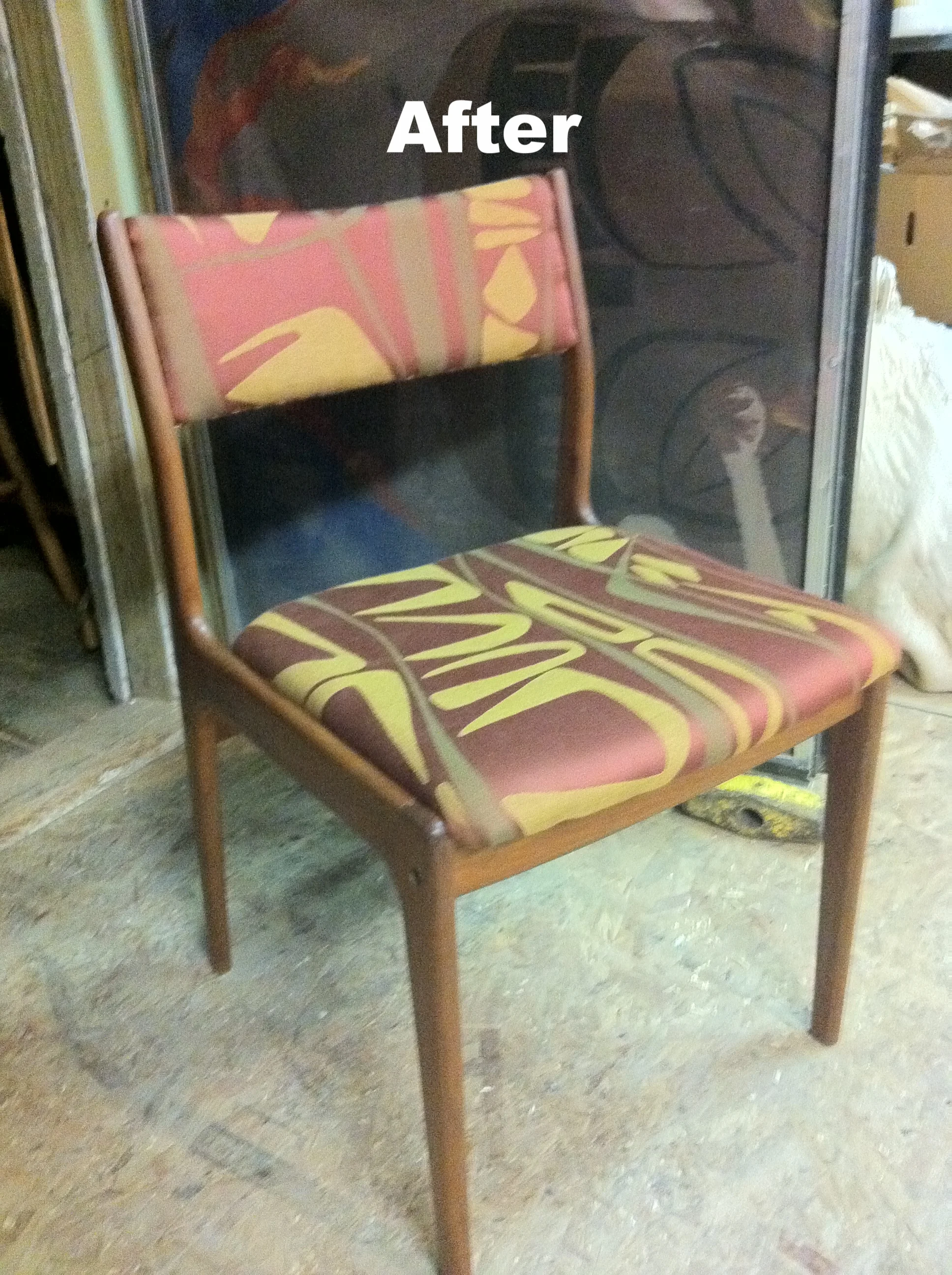 CJPiPhoneNov2011 264.JPG