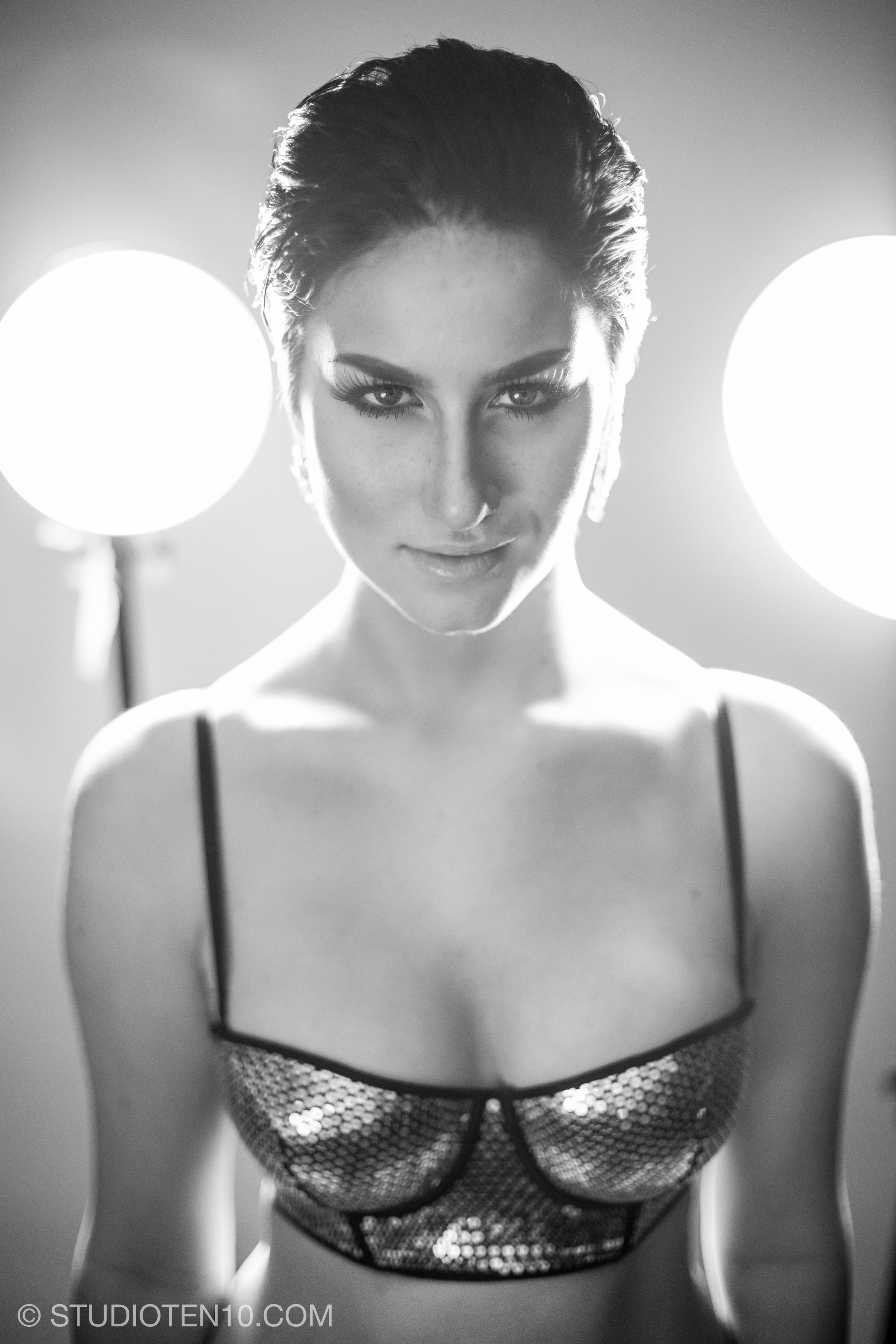 glamour shots cleveland and akron best glamour photographer