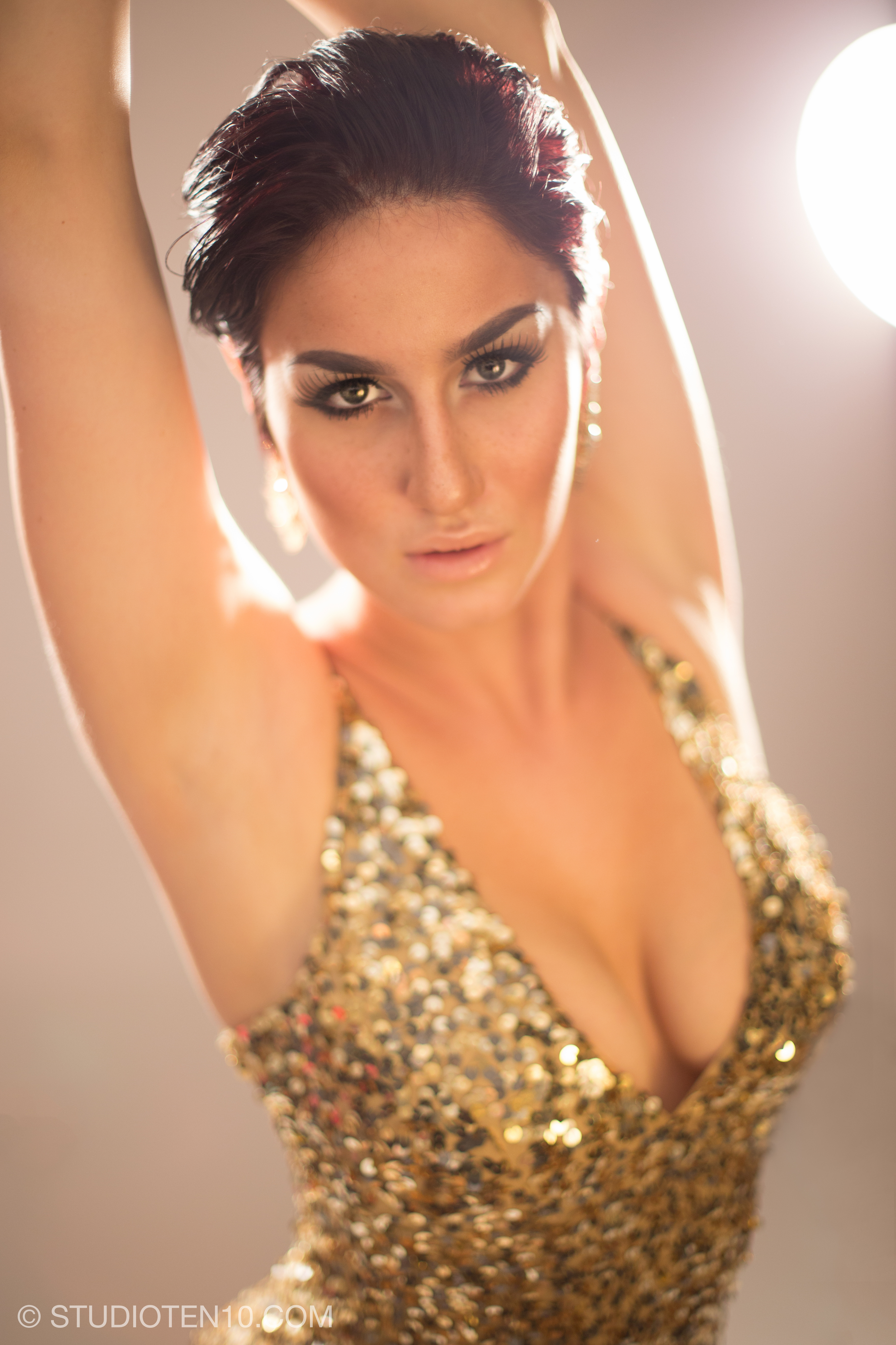 glamour shots cleveland and akron best glamour photographer
