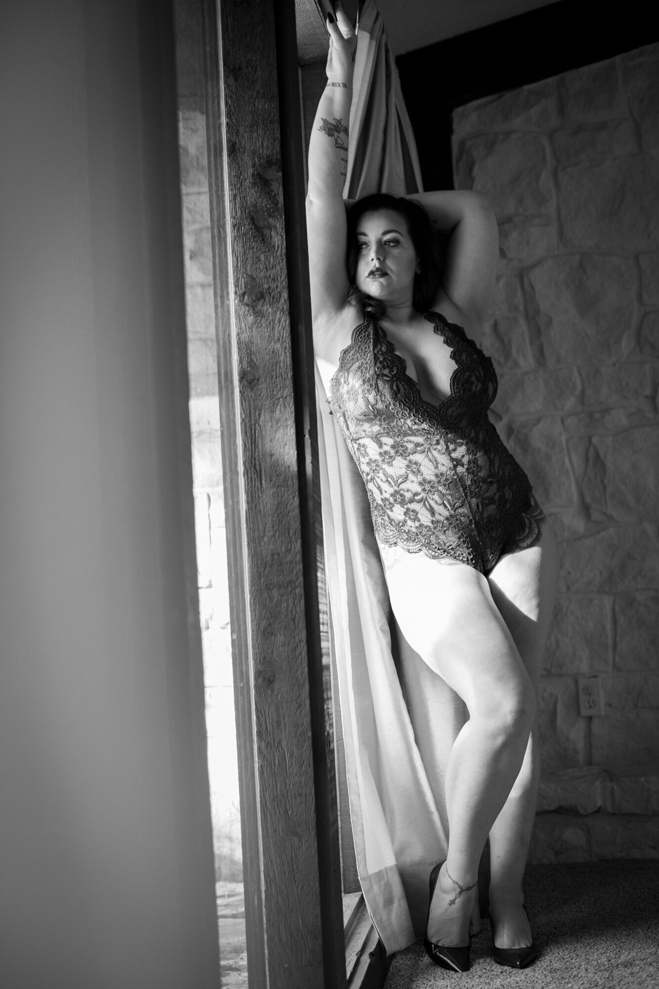 Premier Boudoir Cleveland Photographer 34.jpg