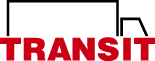 transit_logo.png