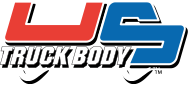 ustruck_logo.png