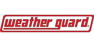 download (1).png