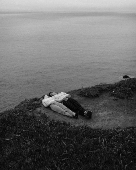 ITS MORE FUN TO FIND OUR WAY TOGETHER