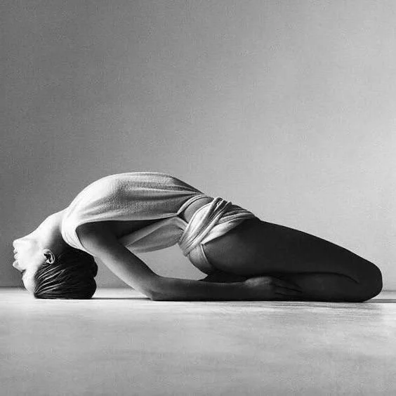 SOMANIC MOVEMENTS FOR YOUR NERVOUS SYSTEM