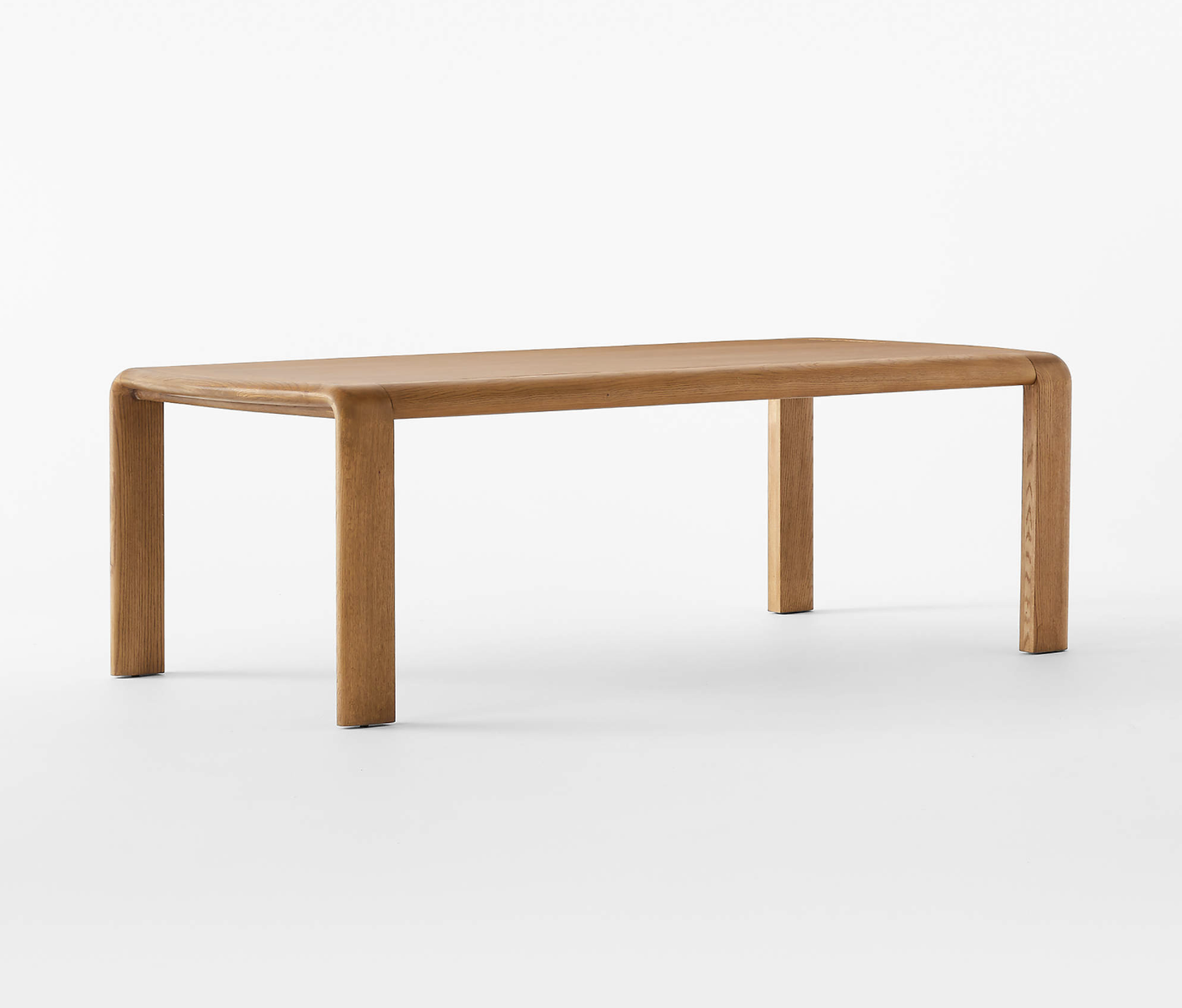 DINING TABLE (CB2)