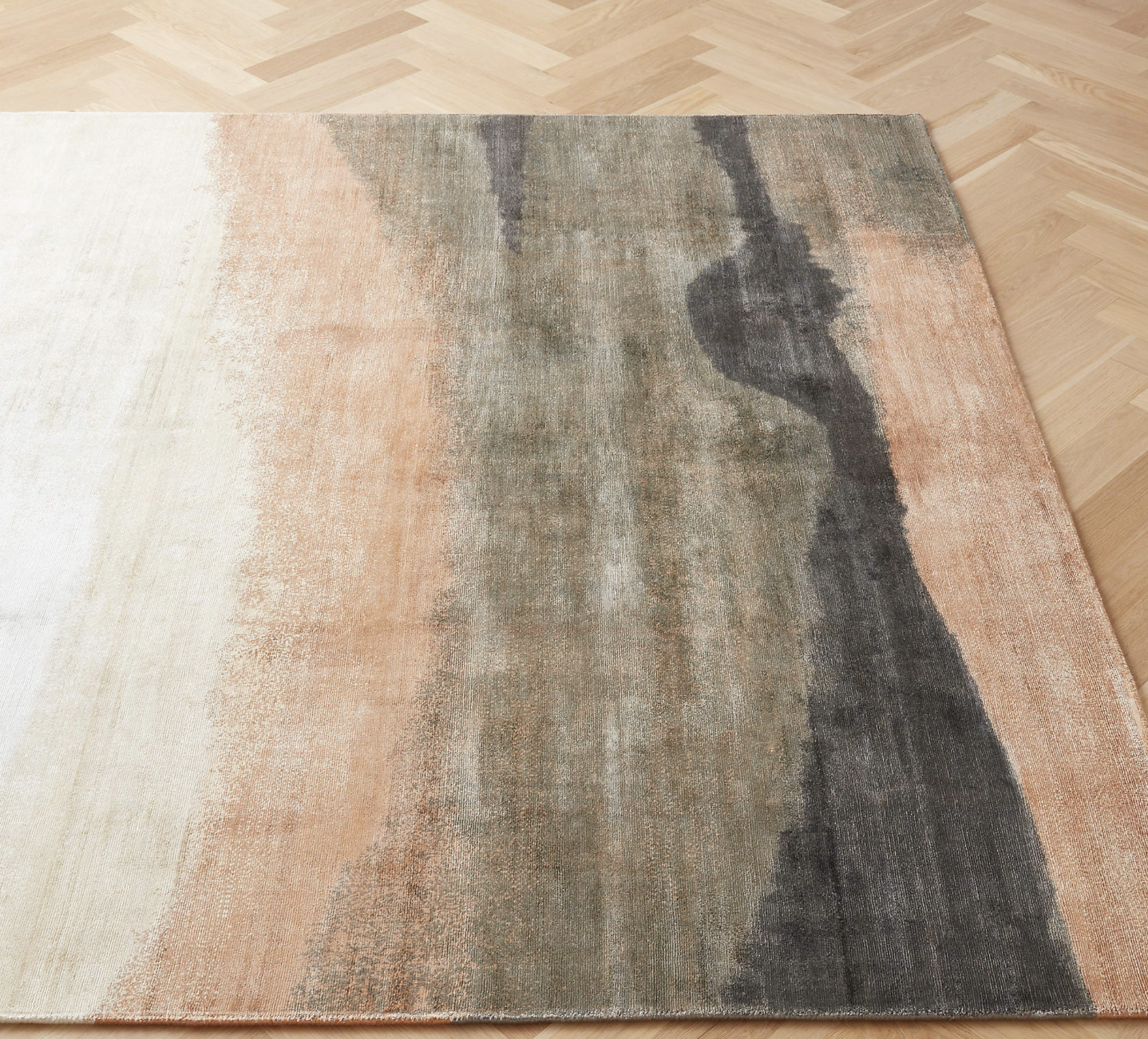 RUG (CB2)