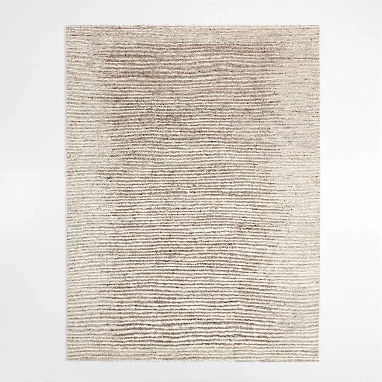 DINING AREA RUG  9'x12'