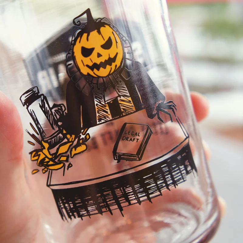 PSL-Glass-03-sq.jpg