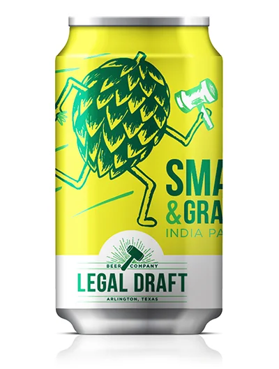 SMaSH_Can.jpg