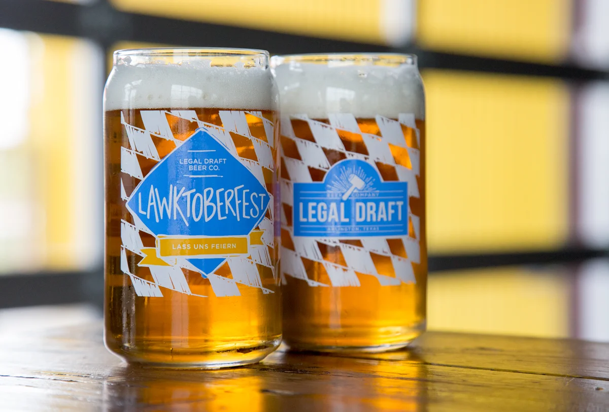 Lawtoberfest_2017.jpg