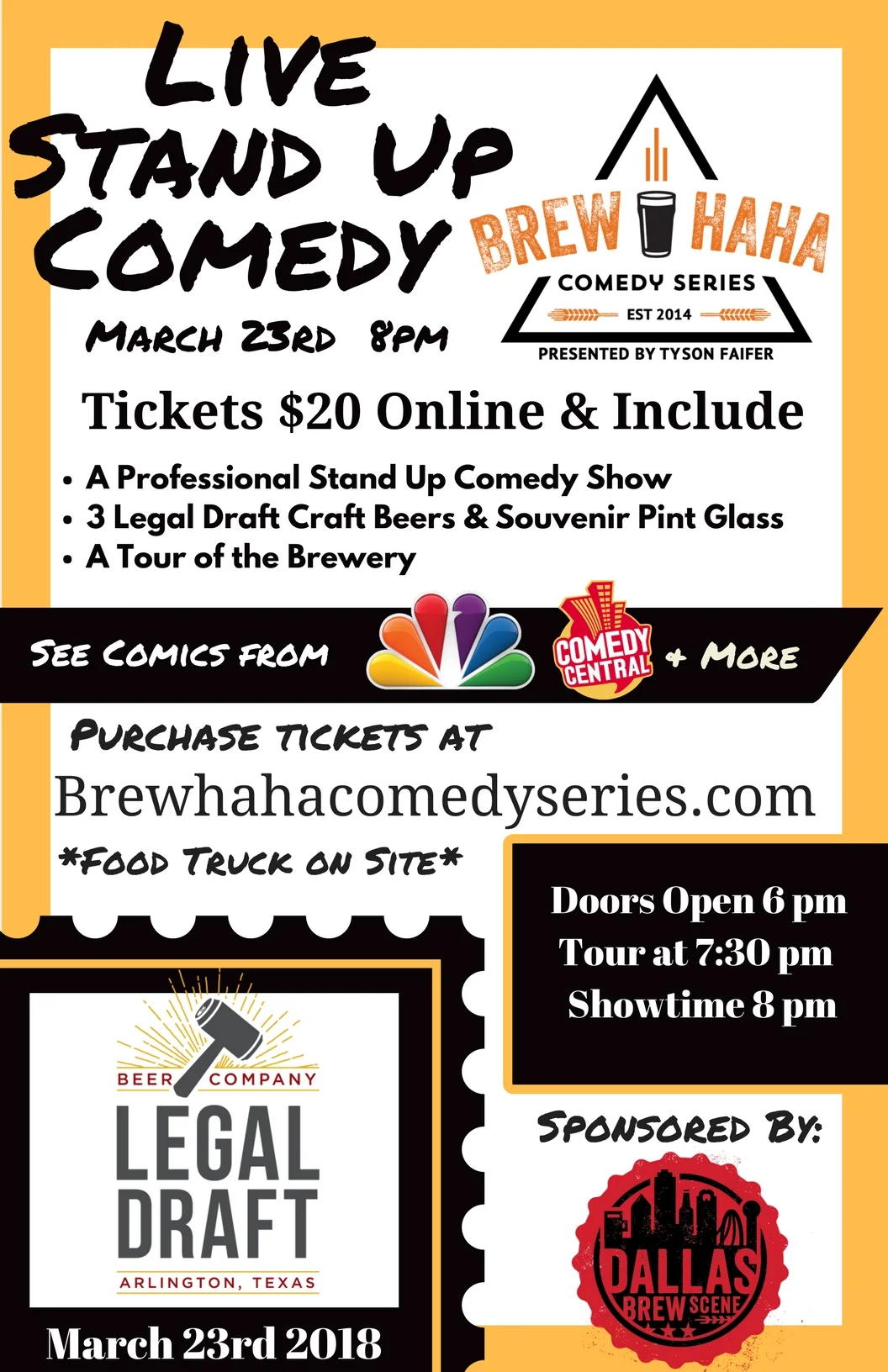 Brew Ha-Ha art 2.jpg