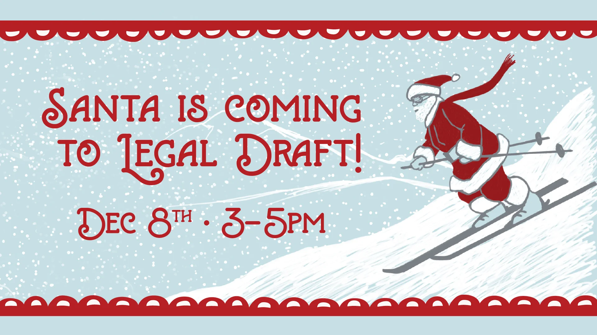Santa-Taproom3-5.jpg