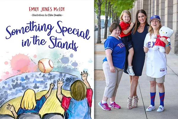 BookSigning_Emily.jpg