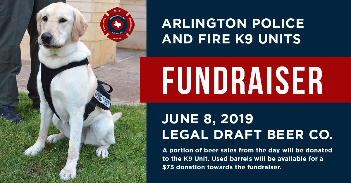 K9Fundraiser_FB-event-r.jpg