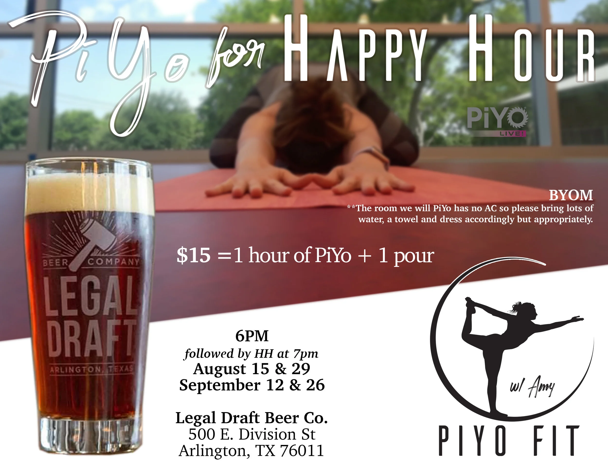 Legal_Flyer_Piyo.jpg