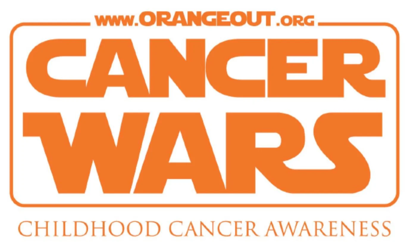 cancer wars.jpg