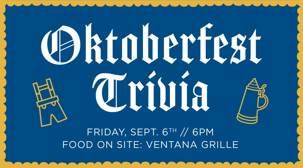 Oktoberfest-trivia.jpg