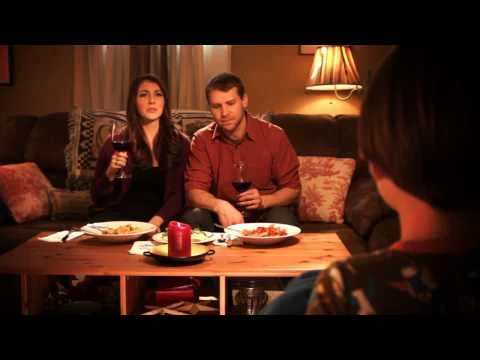 SOSB - Tosca DeliveryTosca